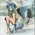 Barbara L Wheat's profile image