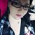 Samantha Richardson's profile image