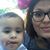 Elizabeth Rivero's profile image
