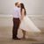Samantha Tincher's profile image