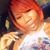 Breonna Farrior's profile image