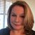Laura Pickett's profile image