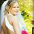 Kayla Edenfield's profile image