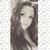 Liza Vrskovy's profile image