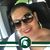 Melanie Cates's profile image