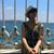 Jeanne-Minette Cilliers Richards's profile image