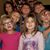 Tammy Green's profile image