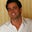 Rick Enrico's profile image