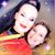 Sue Chamness's profile image