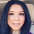 Blanca Velazco's profile image