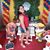 Maria Almeida's profile image