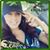 Kimberli Pettit's profile image