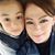 Maricela Carrillo's profile image