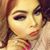 Sarita Garcia's profile image