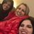 Marsha Harrison Harrell's profile image