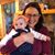 Lisa Hoover's profile image
