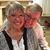 Ann Gardner's profile image