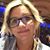 Kim Hunter Langley's profile image