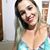 Elizete Manfredi Ferreira's profile image