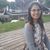 Rona Halevy Amiran's profile image
