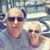 Robin Buckalew's profile image