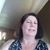 Sharon Marsden Stump's profile image