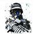Brandon Franovich's profile image
