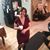 Stella Palermo's profile image