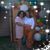 Maria F Fernandez's profile image