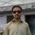 Umar Latif's profile image