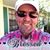 Dave Slaven's profile image
