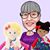 Lynette Lavender's profile image