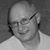 Doug Schmidli's profile image