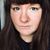 Jennifer Bartlett's profile image