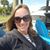 Melissa Runyan's profile image