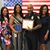 Patricia L Robinson's profile image