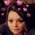 Bernadette Pacheco's profile image