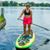 Paula Frazier's profile image