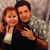 Yasmin Diaz Rodriguez's profile image