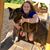 Abby McCormick-Foley's profile image