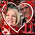 Carol Cutler Wilber's profile image