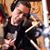 Antoine Arvizu's profile image