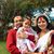 Mira G Mishra's profile image
