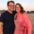 Nicole Vaninger Callan's profile image