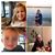 Catherine Hassenauer's profile image