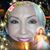 Elodia Gutierrez's profile image