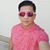 Marlon Pors's profile image