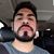 Oscar Hernandez Diaz's profile image