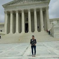 Holly Stone's profile image