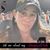 Erica Steiger's profile image